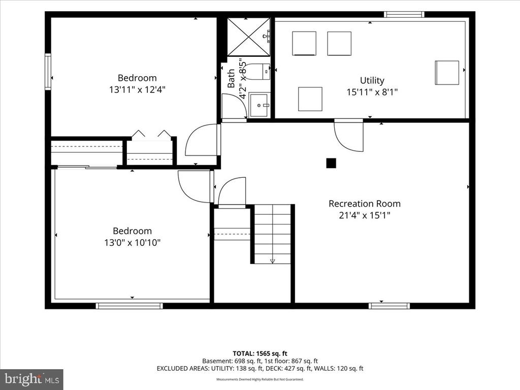 13024 FARTHINGALE DRIVE