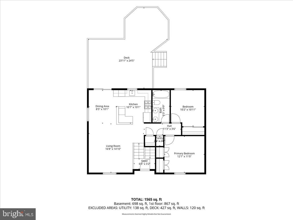 13024 FARTHINGALE DRIVE