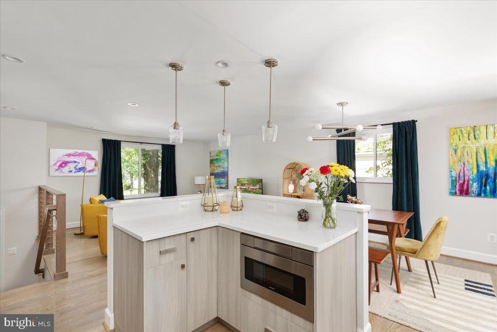 13024 FARTHINGALE DRIVE