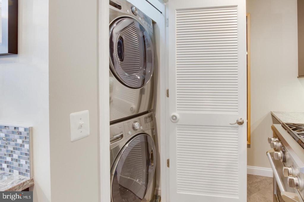 11990 MARKET STREET Unit: 1604
