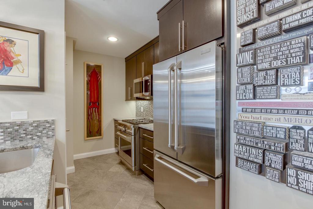 11990 MARKET STREET Unit: 1604