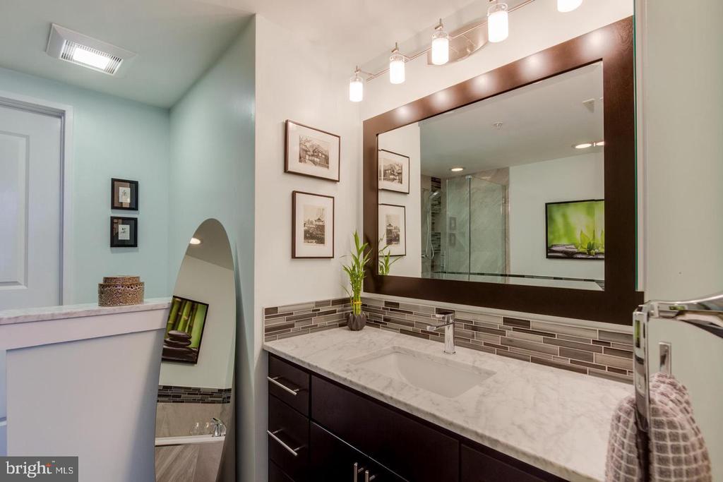 11990 MARKET STREET Unit: 1604