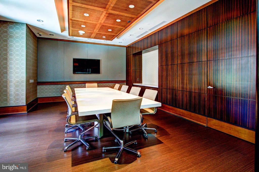 11990 MARKET STREET Unit: 1604
