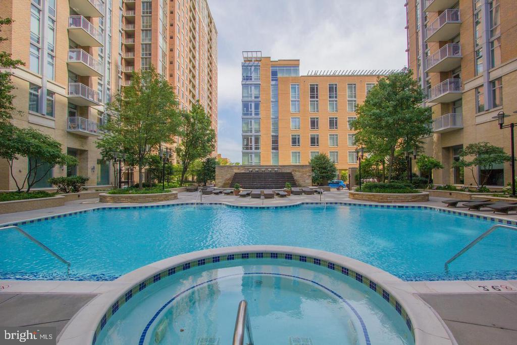 11990 MARKET STREET Unit: 1604