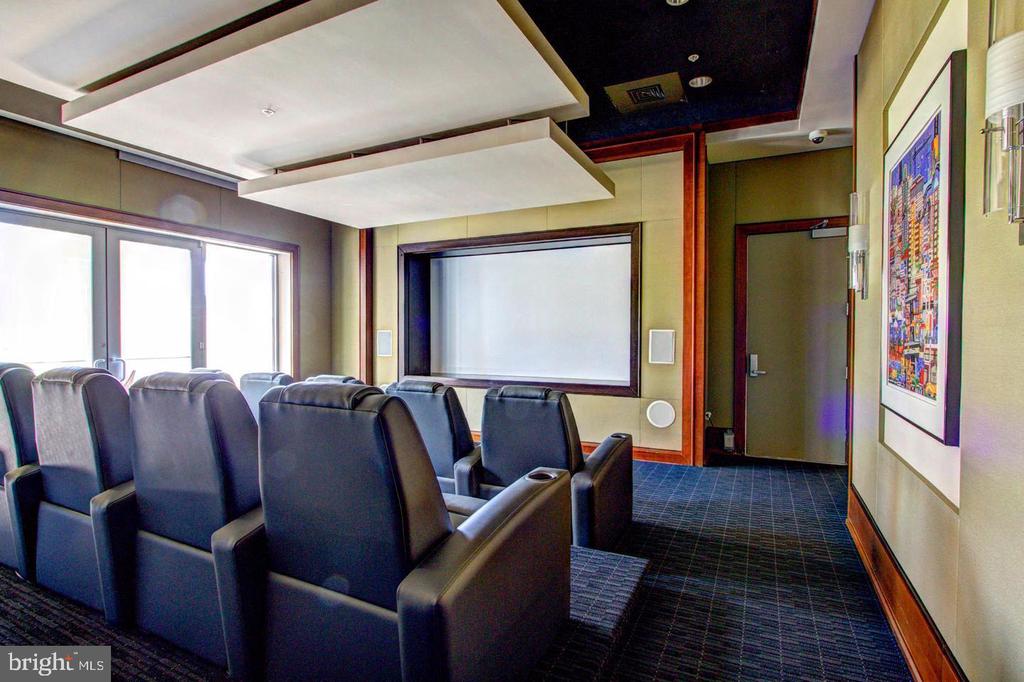 11990 MARKET STREET Unit: 1604
