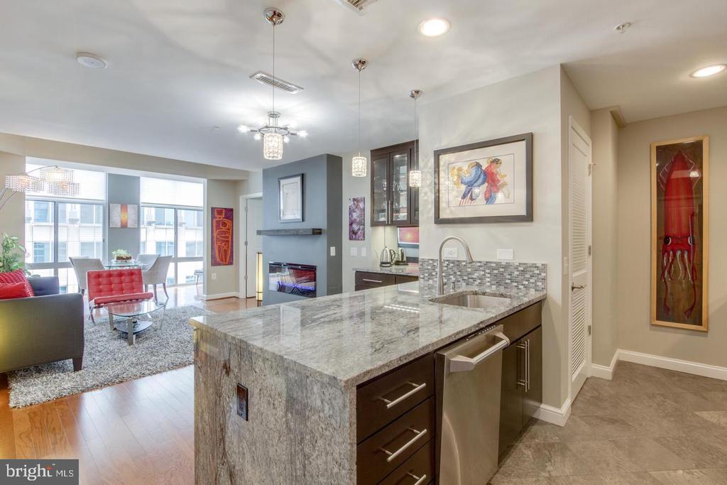 11990 MARKET STREET Unit: 1604