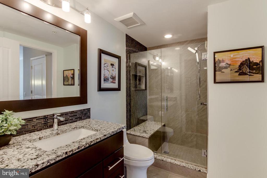 11990 MARKET STREET Unit: 1604