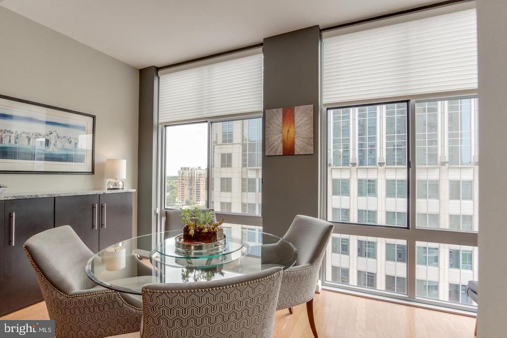 11990 MARKET STREET Unit: 1604