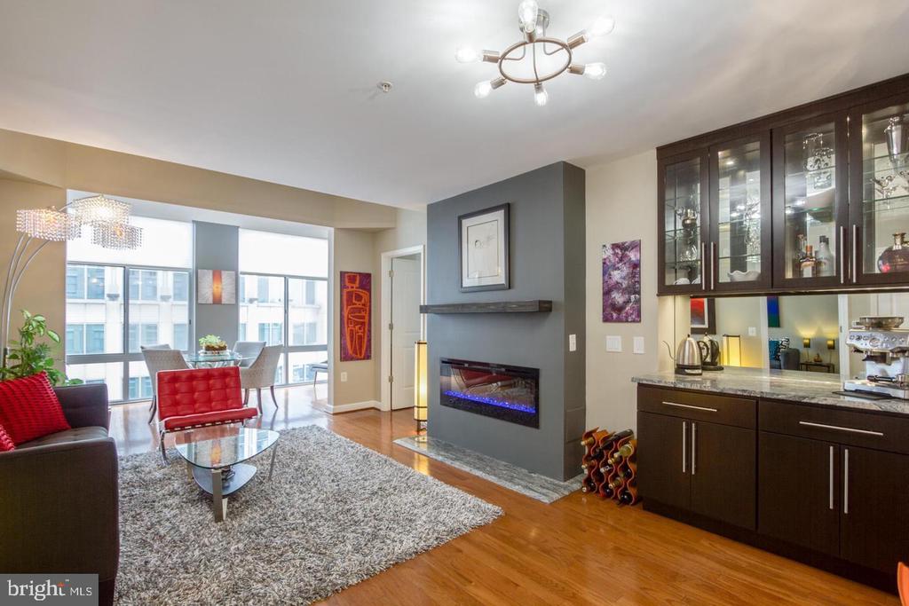 11990 MARKET STREET Unit: 1604