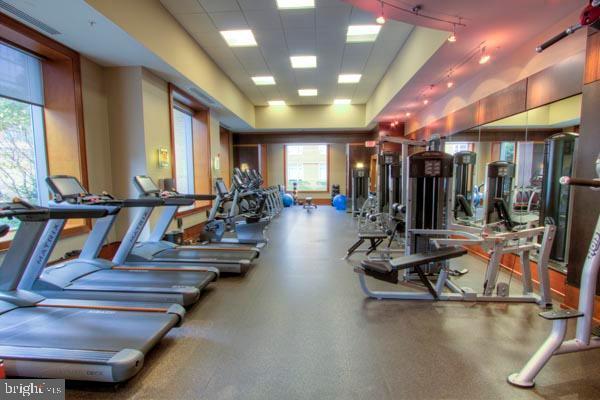 11990 MARKET STREET Unit: 1604