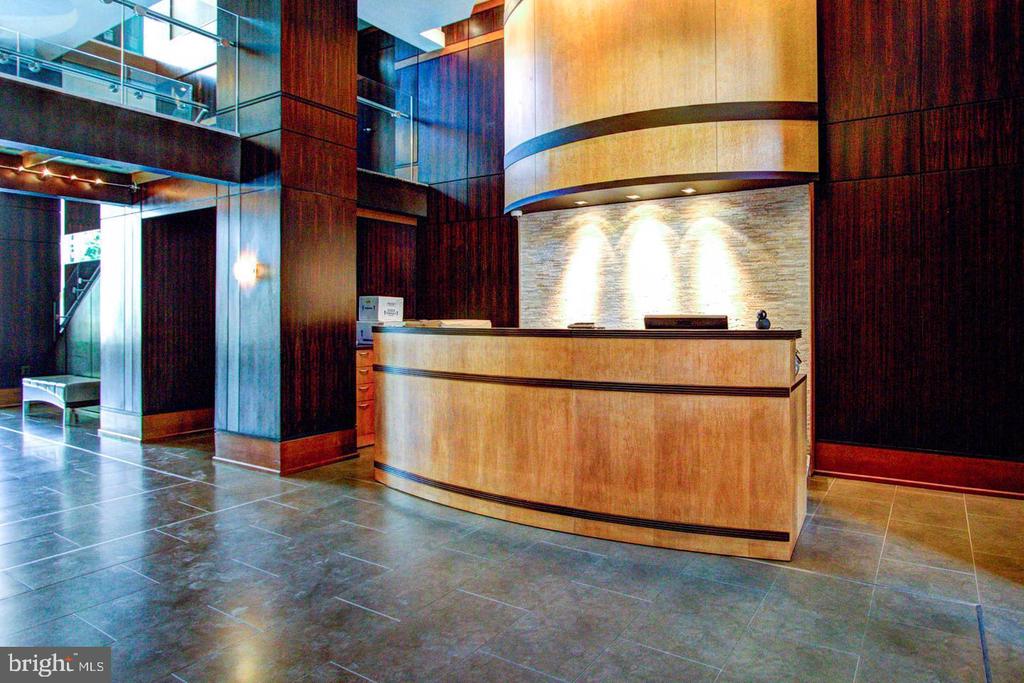 11990 MARKET STREET Unit: 1604