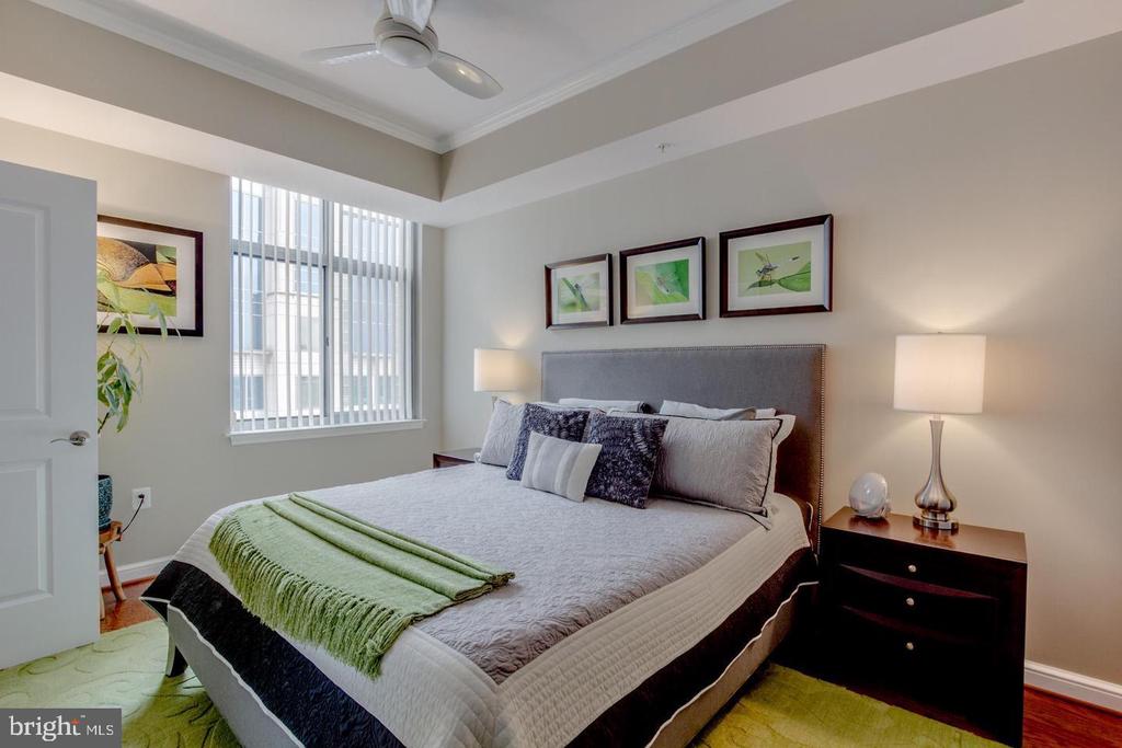 11990 MARKET STREET Unit: 1604