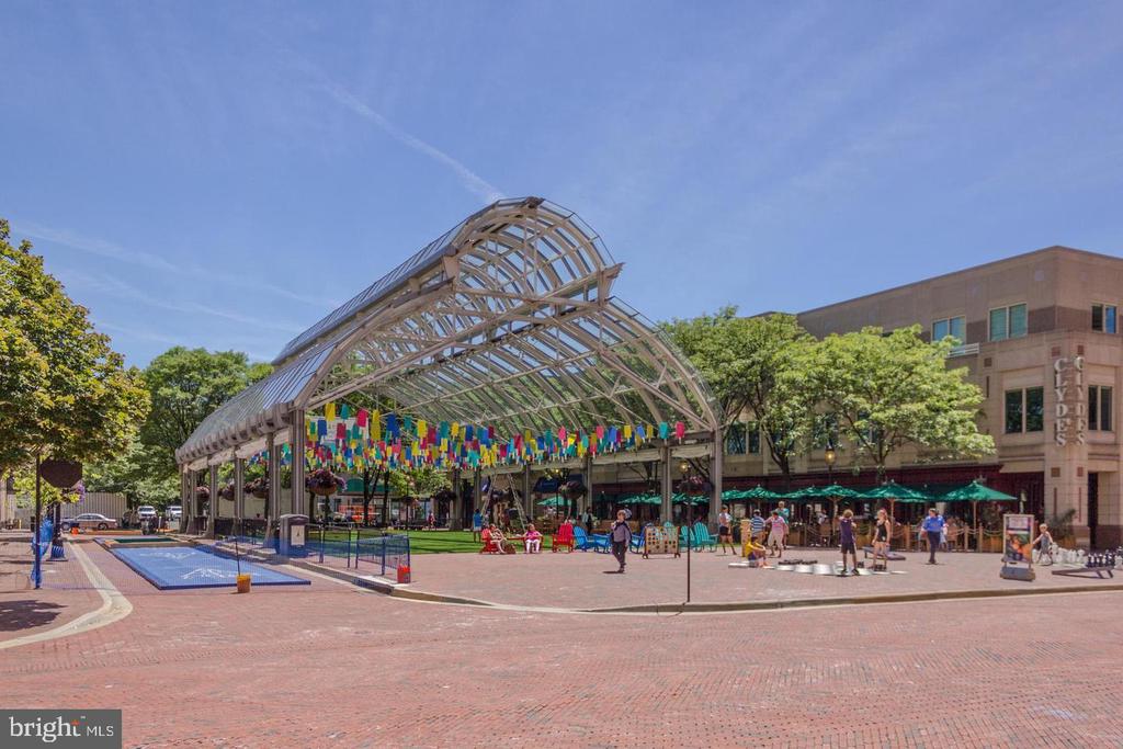11990 MARKET STREET Unit: 1604