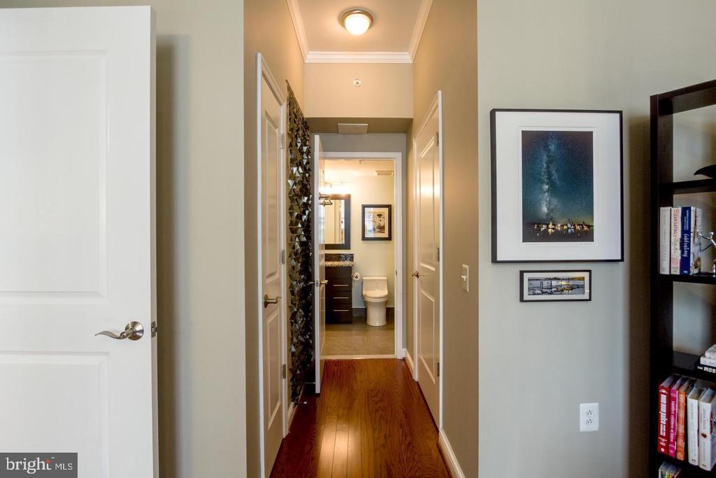 11990 MARKET STREET Unit: 1604