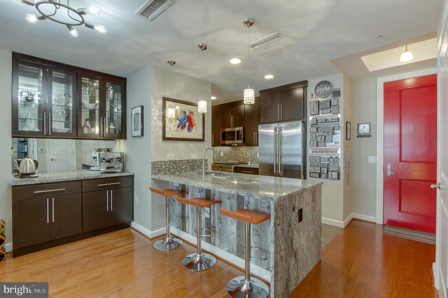 11990 MARKET STREET Unit: 1604
