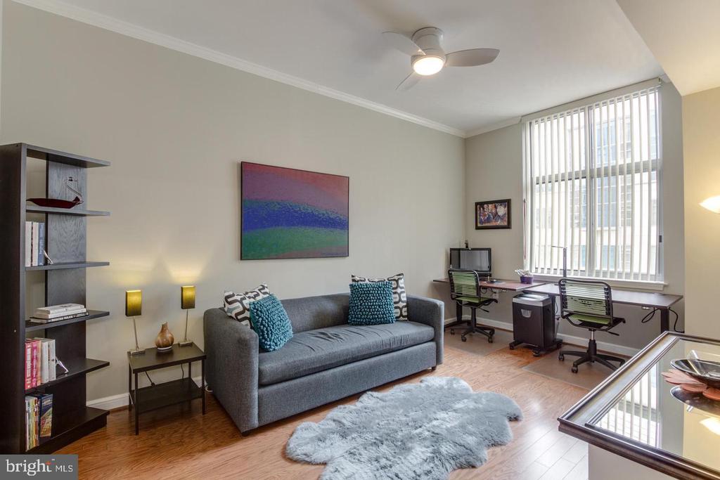 11990 MARKET STREET Unit: 1604