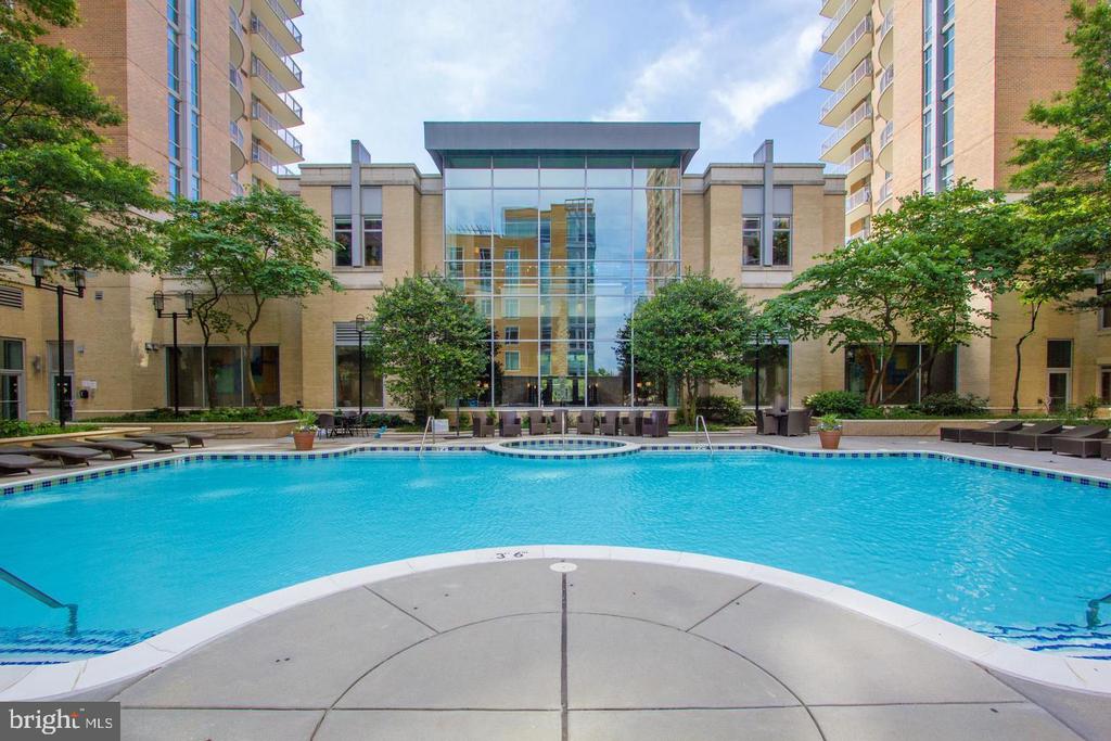 11990 MARKET STREET Unit: 1604