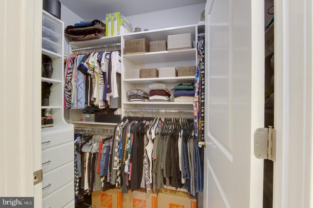 11990 MARKET STREET Unit: 1604