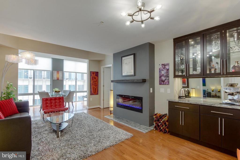 11990 MARKET STREET Unit: 1604