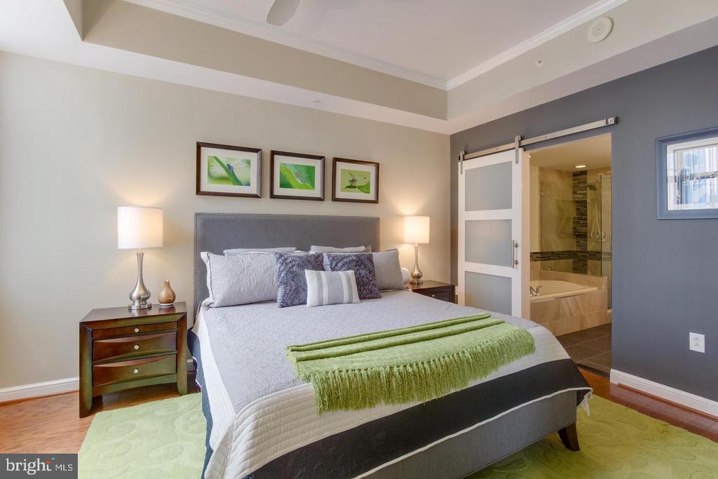 11990 MARKET STREET Unit: 1604