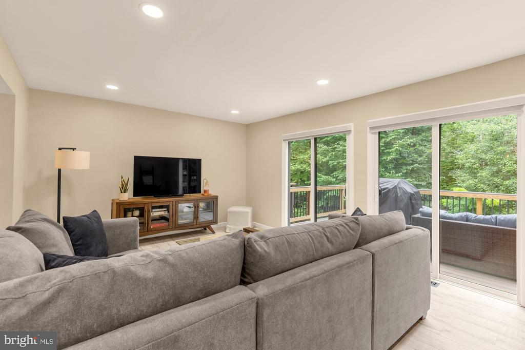 2224 WHEELWRIGHT COURT