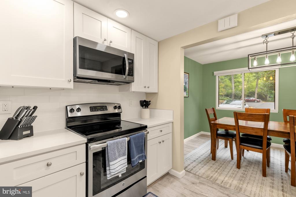 2224 WHEELWRIGHT COURT