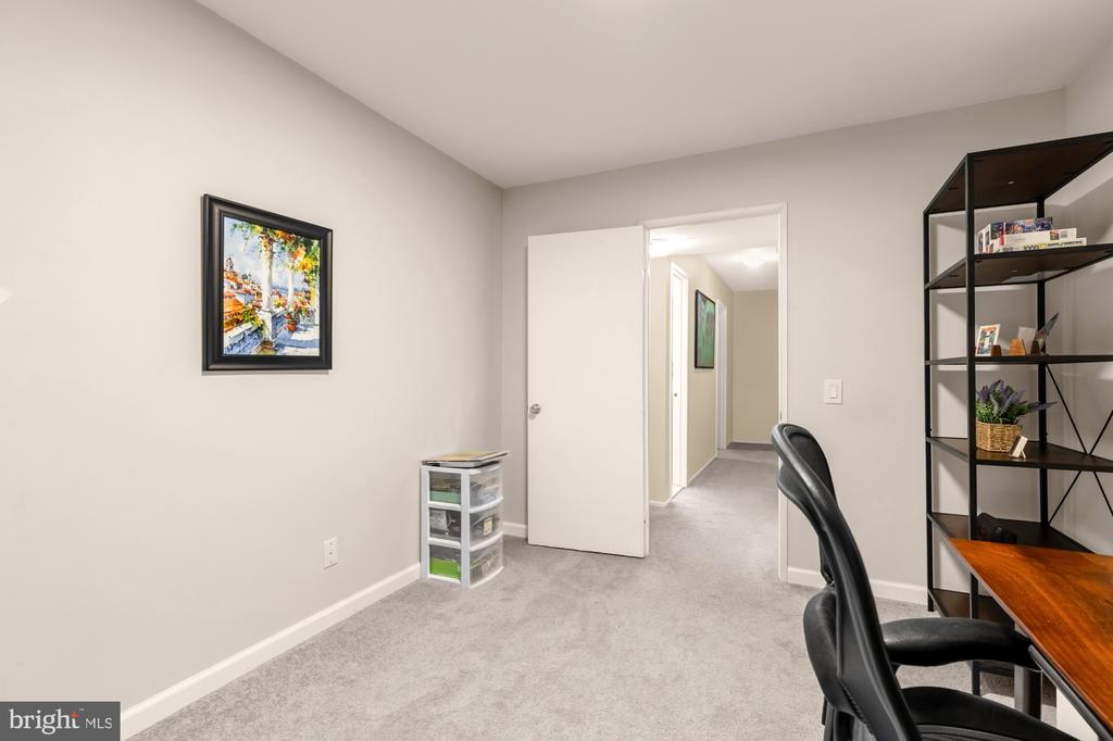 2224 WHEELWRIGHT COURT