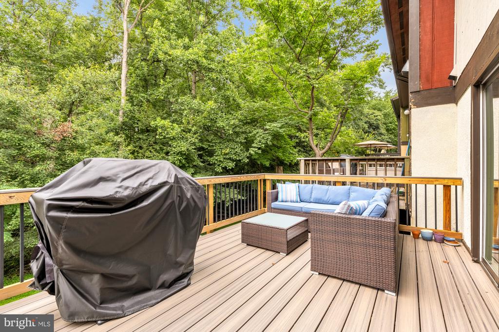2224 WHEELWRIGHT COURT
