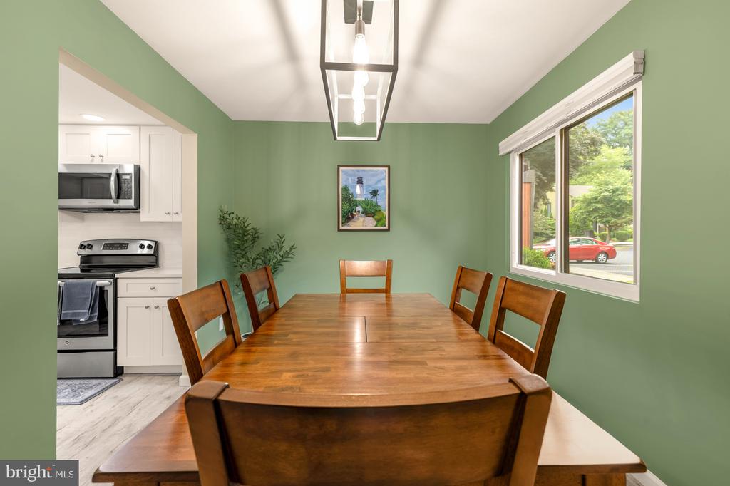 2224 WHEELWRIGHT COURT