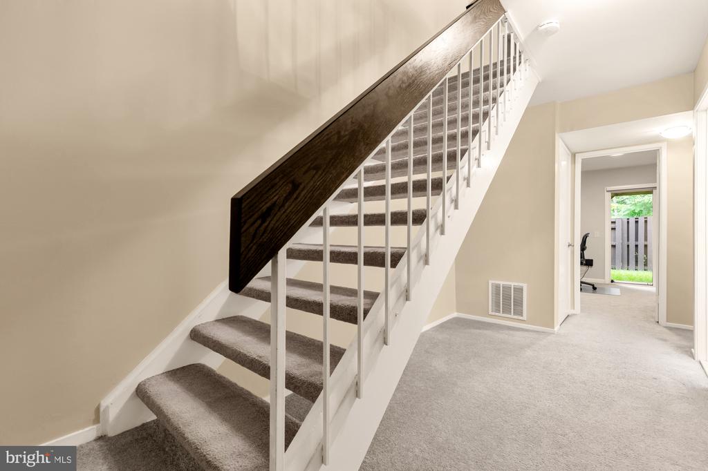 2224 WHEELWRIGHT COURT