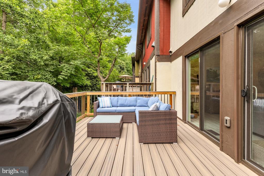 2224 WHEELWRIGHT COURT