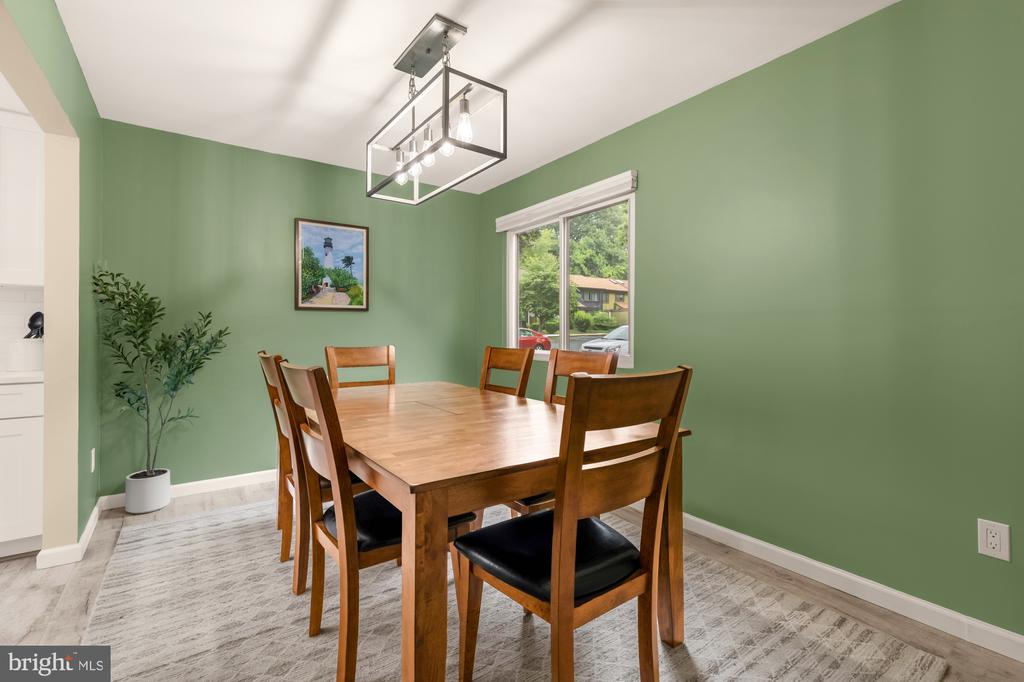 2224 WHEELWRIGHT COURT