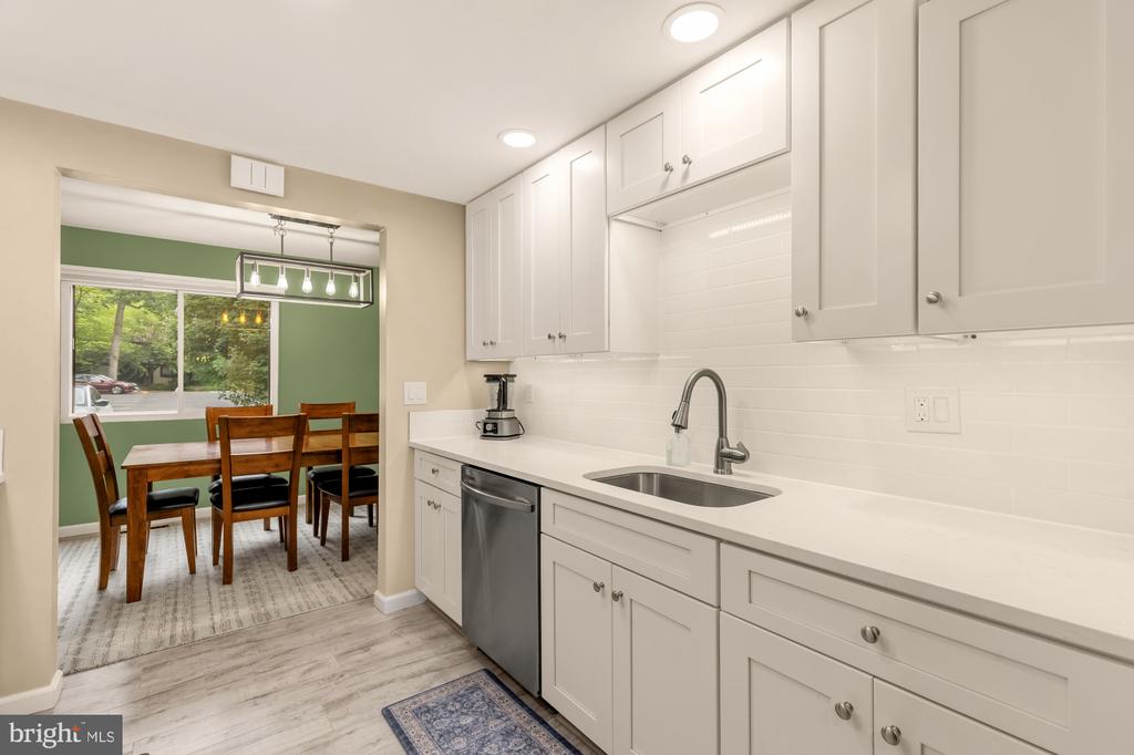2224 WHEELWRIGHT COURT