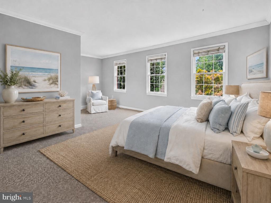 9664 SCOTCH HAVEN DRIVE
