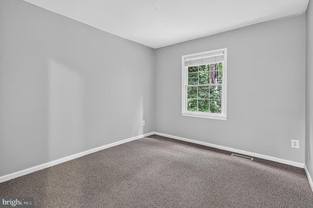 9664 SCOTCH HAVEN DRIVE