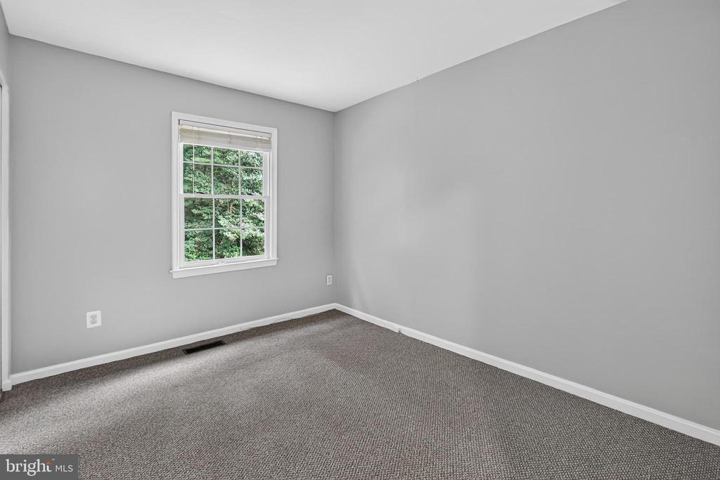 9664 SCOTCH HAVEN DRIVE