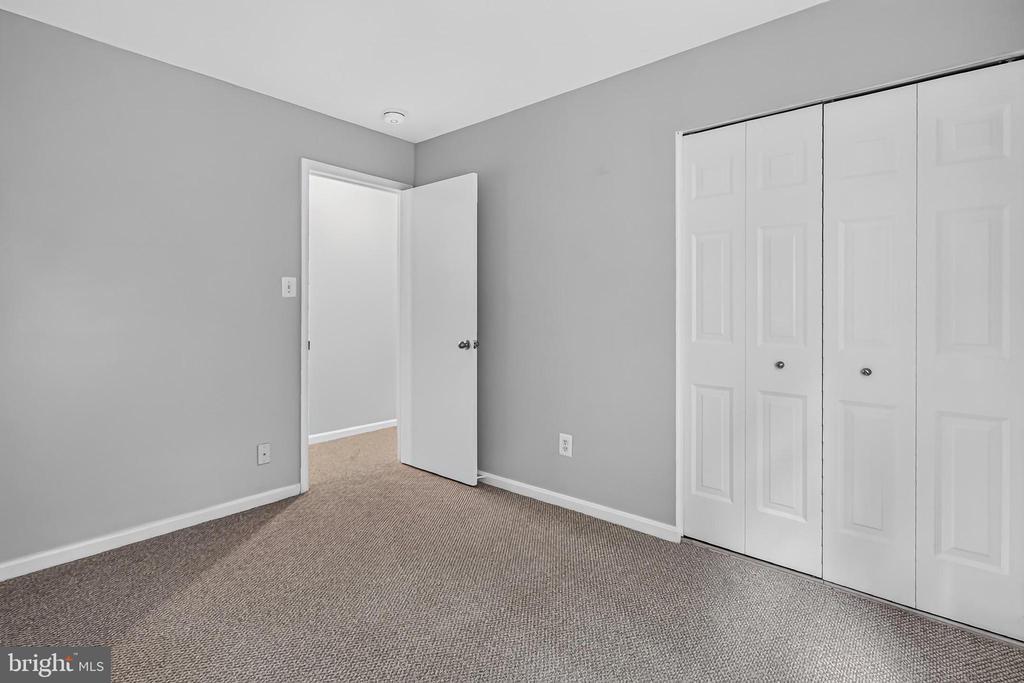 9664 SCOTCH HAVEN DRIVE