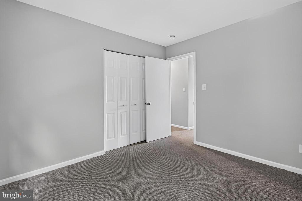 9664 SCOTCH HAVEN DRIVE