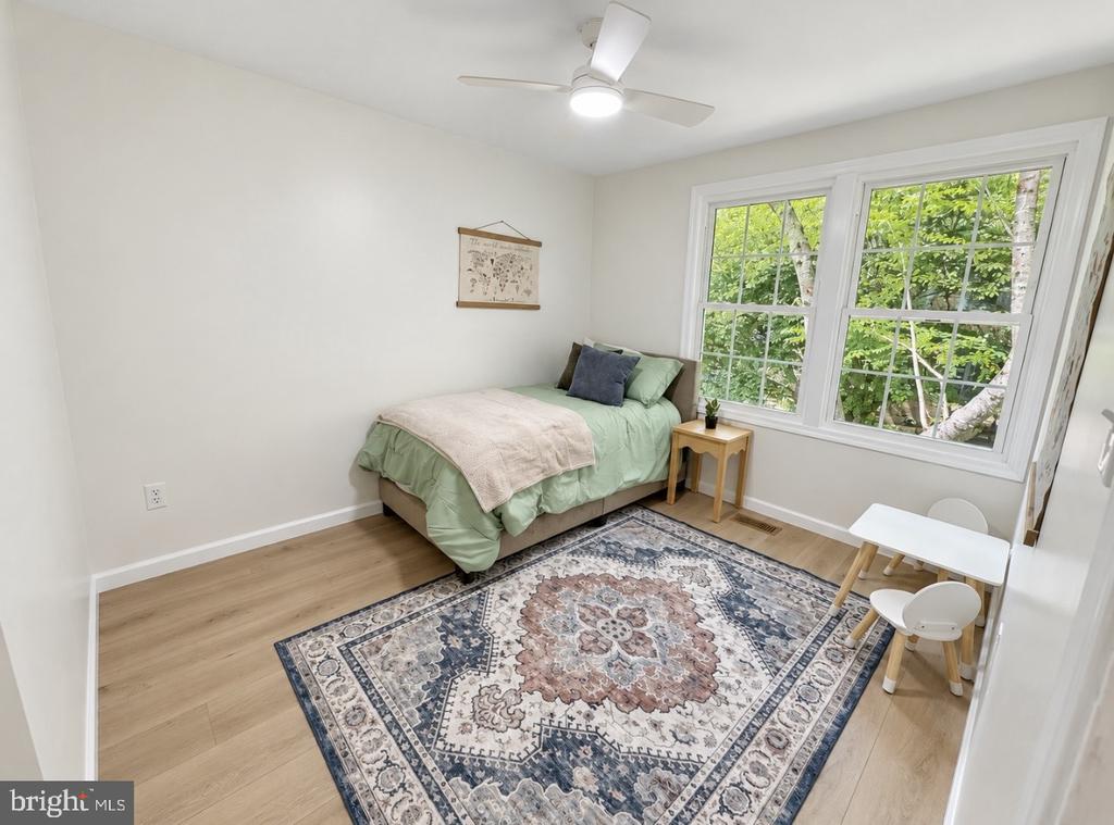 11550 IVY BUSH COURT