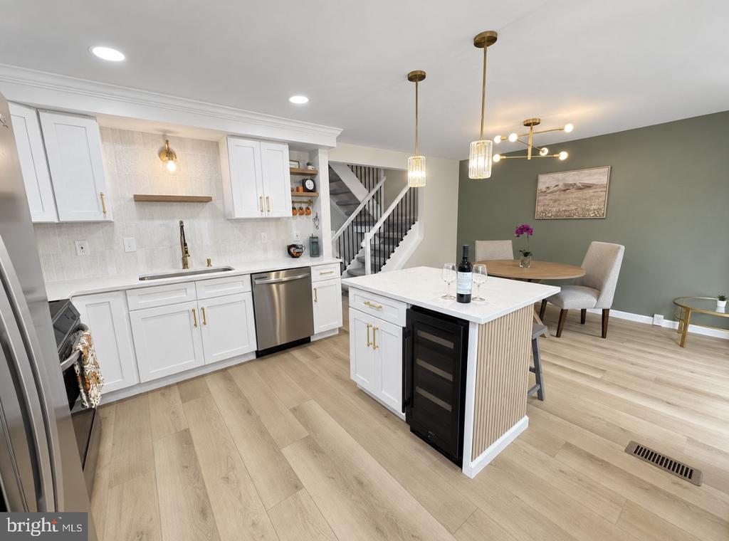 11550 IVY BUSH COURT