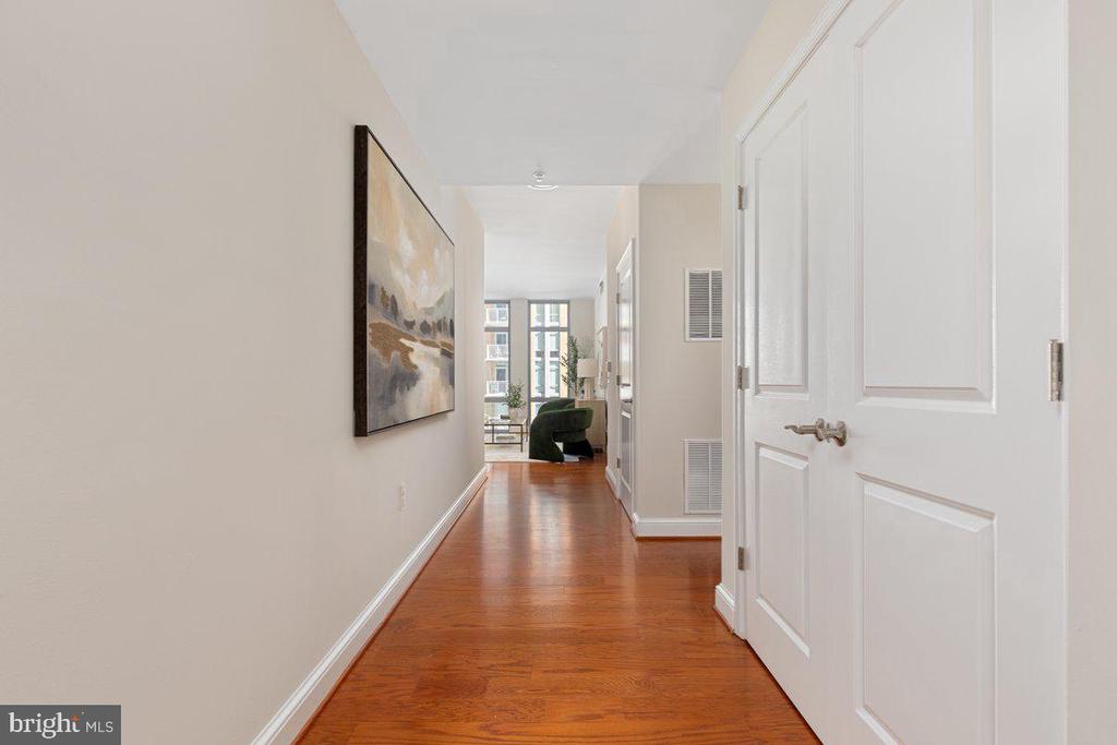 11990 MARKET STREET Unit: 417