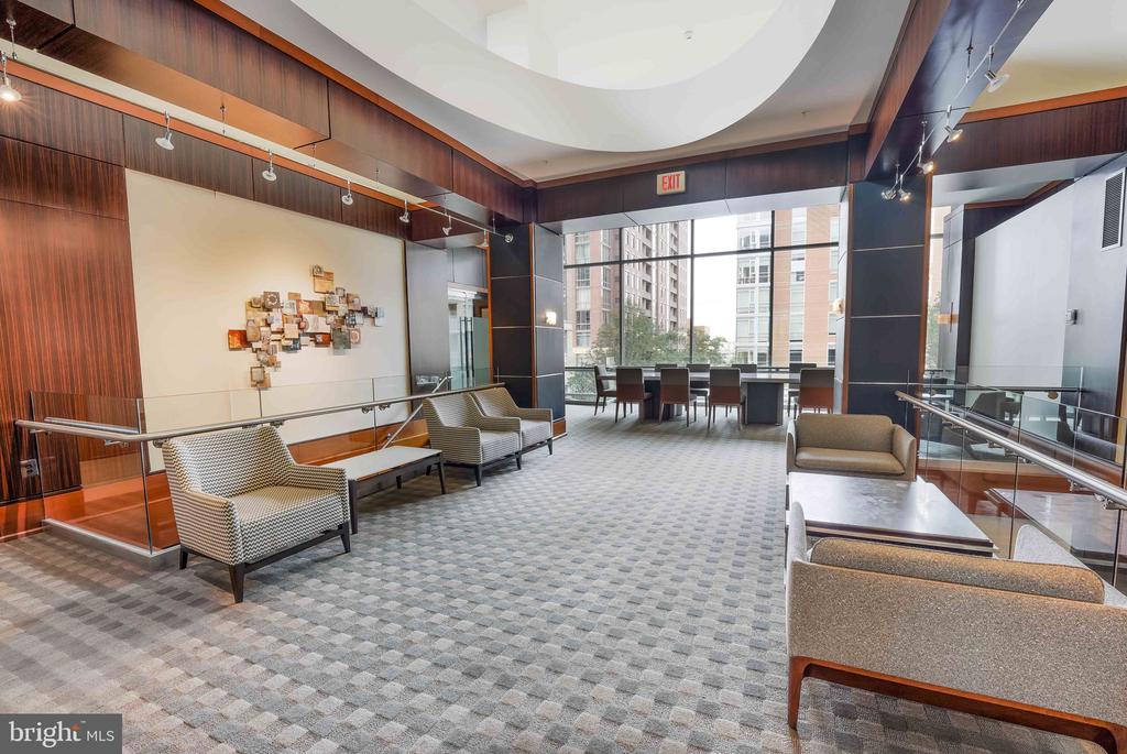 11990 MARKET STREET Unit: 417