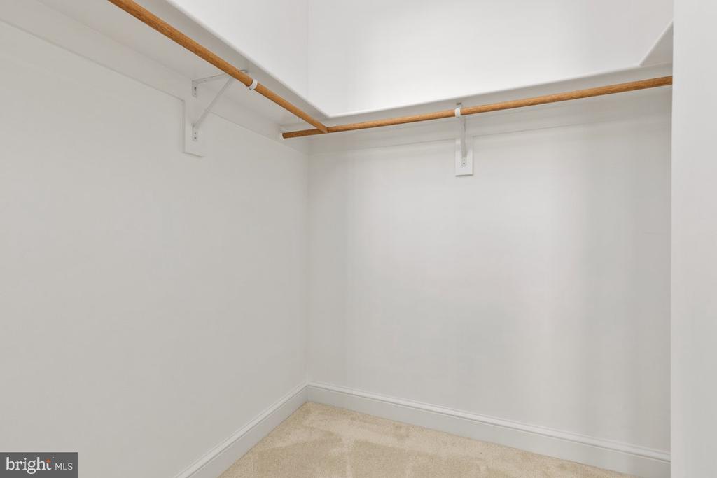 11990 MARKET STREET Unit: 417