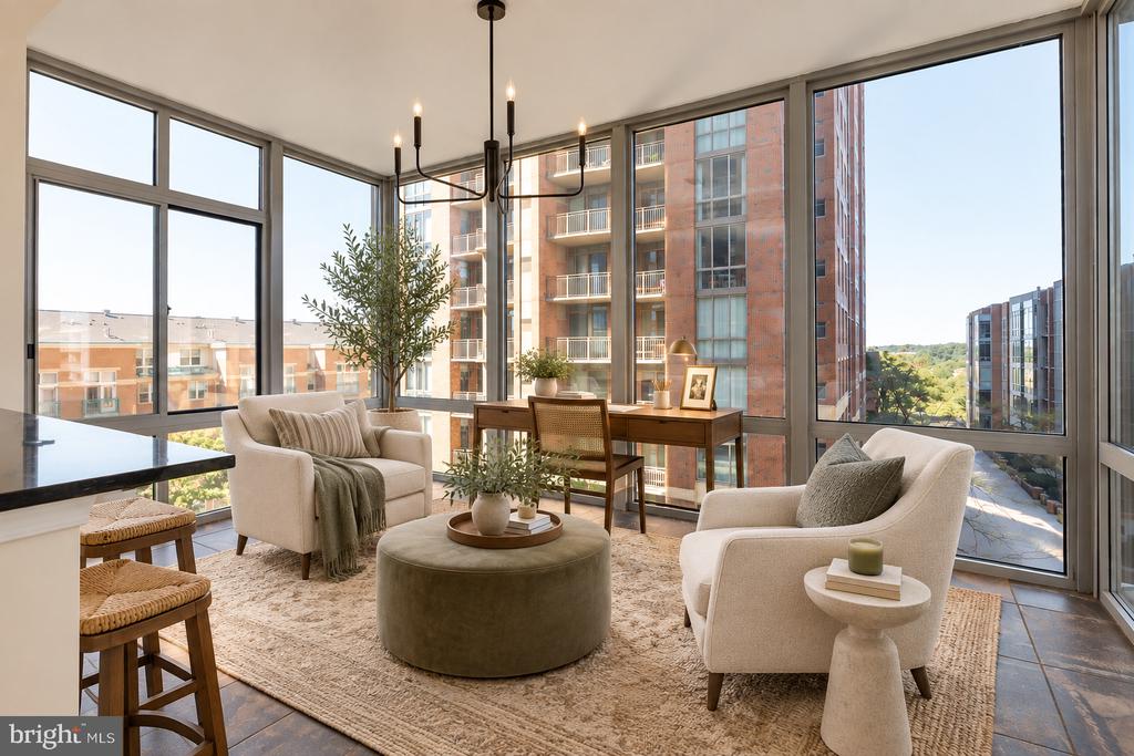 11990 MARKET STREET Unit: 417