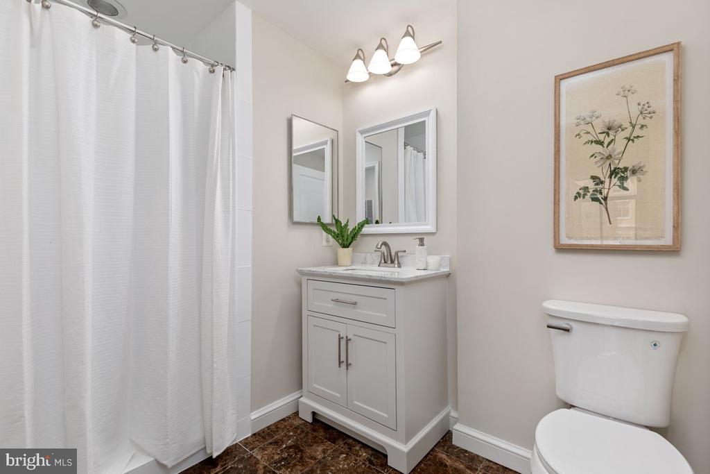 11990 MARKET STREET Unit: 417