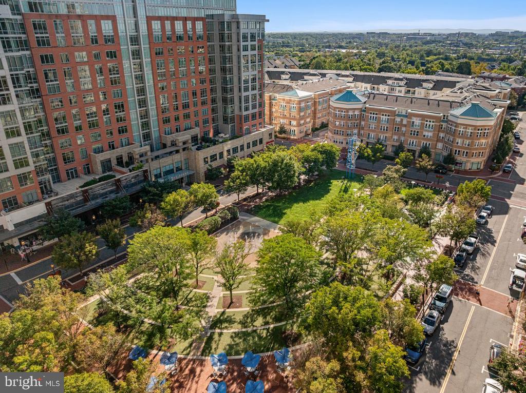 11990 MARKET STREET Unit: 417