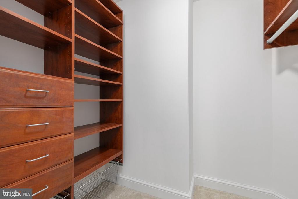 11990 MARKET STREET Unit: 417