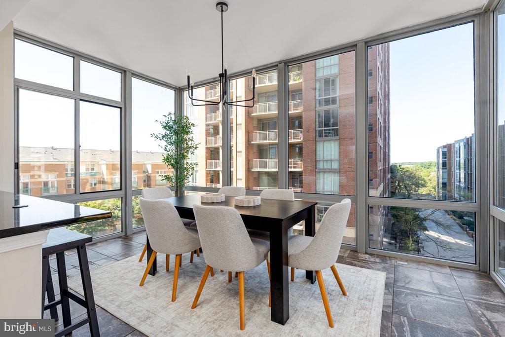 11990 MARKET STREET Unit: 417