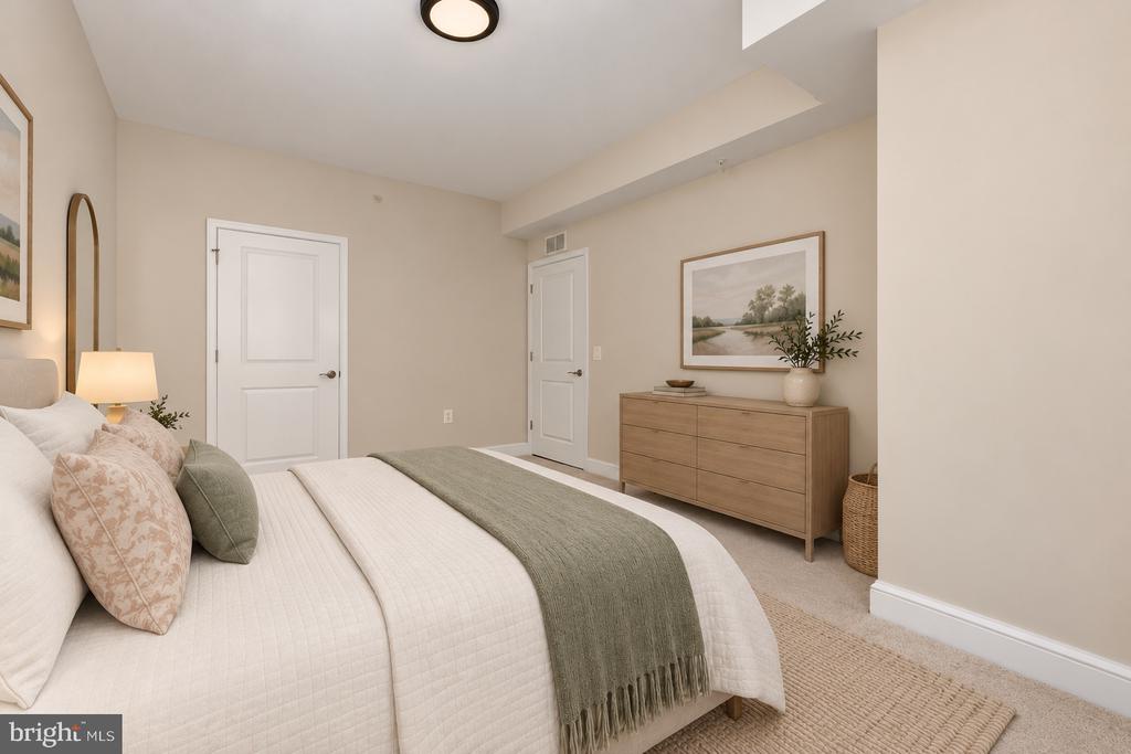 11990 MARKET STREET Unit: 417
