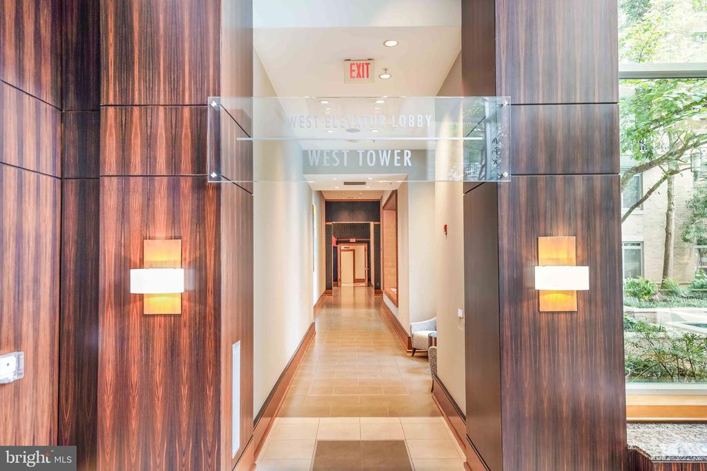 11990 MARKET STREET Unit: 417